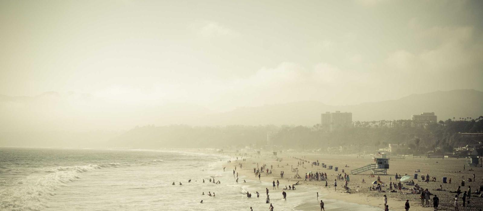 欧洲五大联赛巅峰对决
